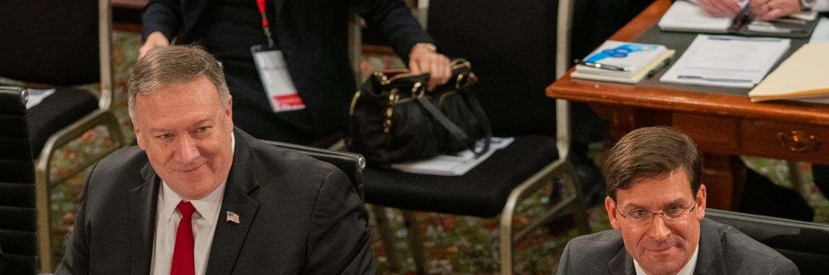 48449636306_4d354d19e9_o-scaled