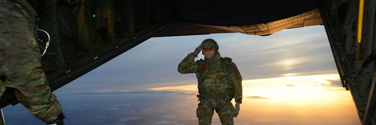 48712938113_ba85d0aefd_k