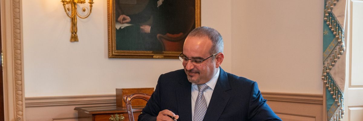 48751090187_85df83edf6_o-scaled