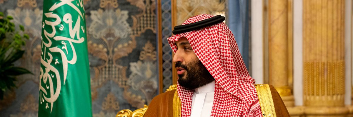 48755614528_7c111f9521_o-1-scaled