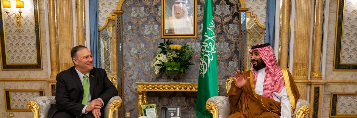 48755930446_5a31282a39_o-scaled