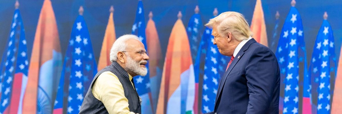 48784109846_1cf6d80473_o