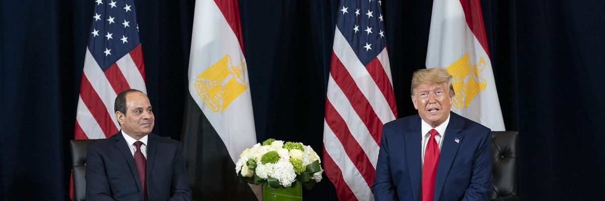 48784697981_1fccdce748_o