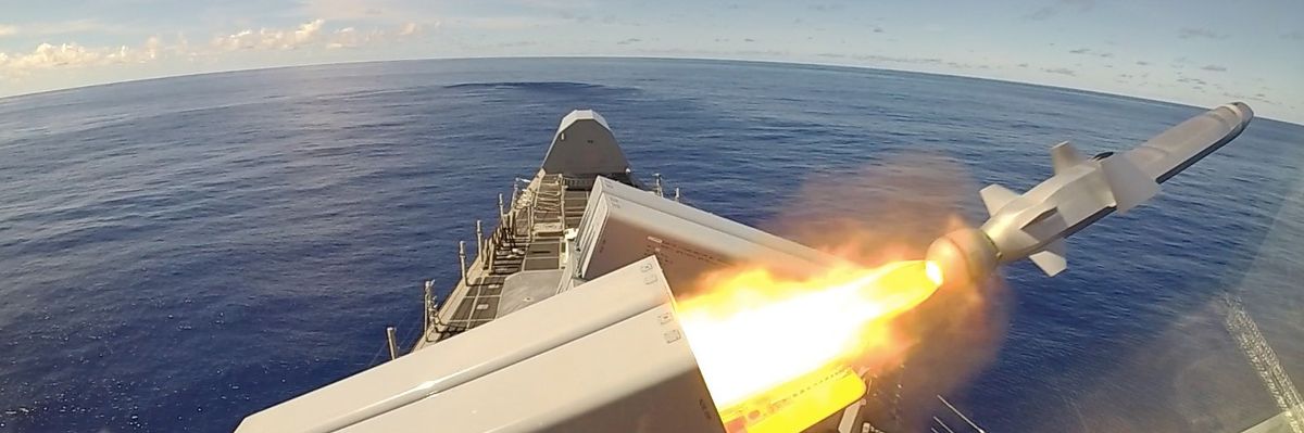 48833257081_ba65a370a8_h