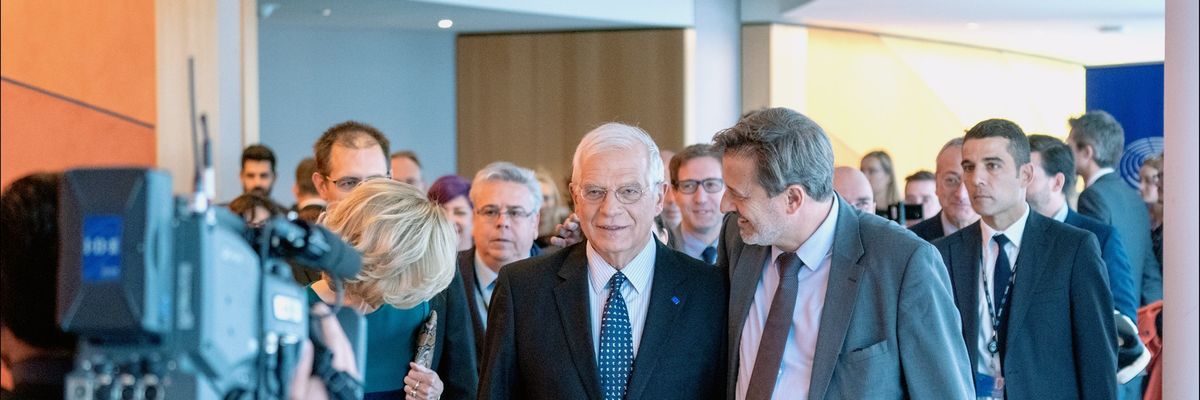 48859229263_aefe0b26b3_o