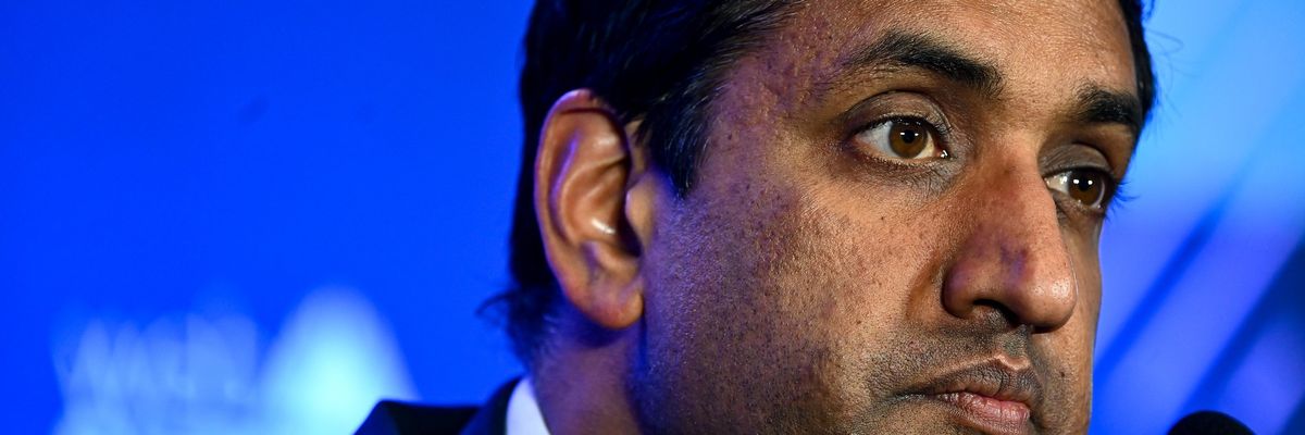 49025171282_274526c187_k