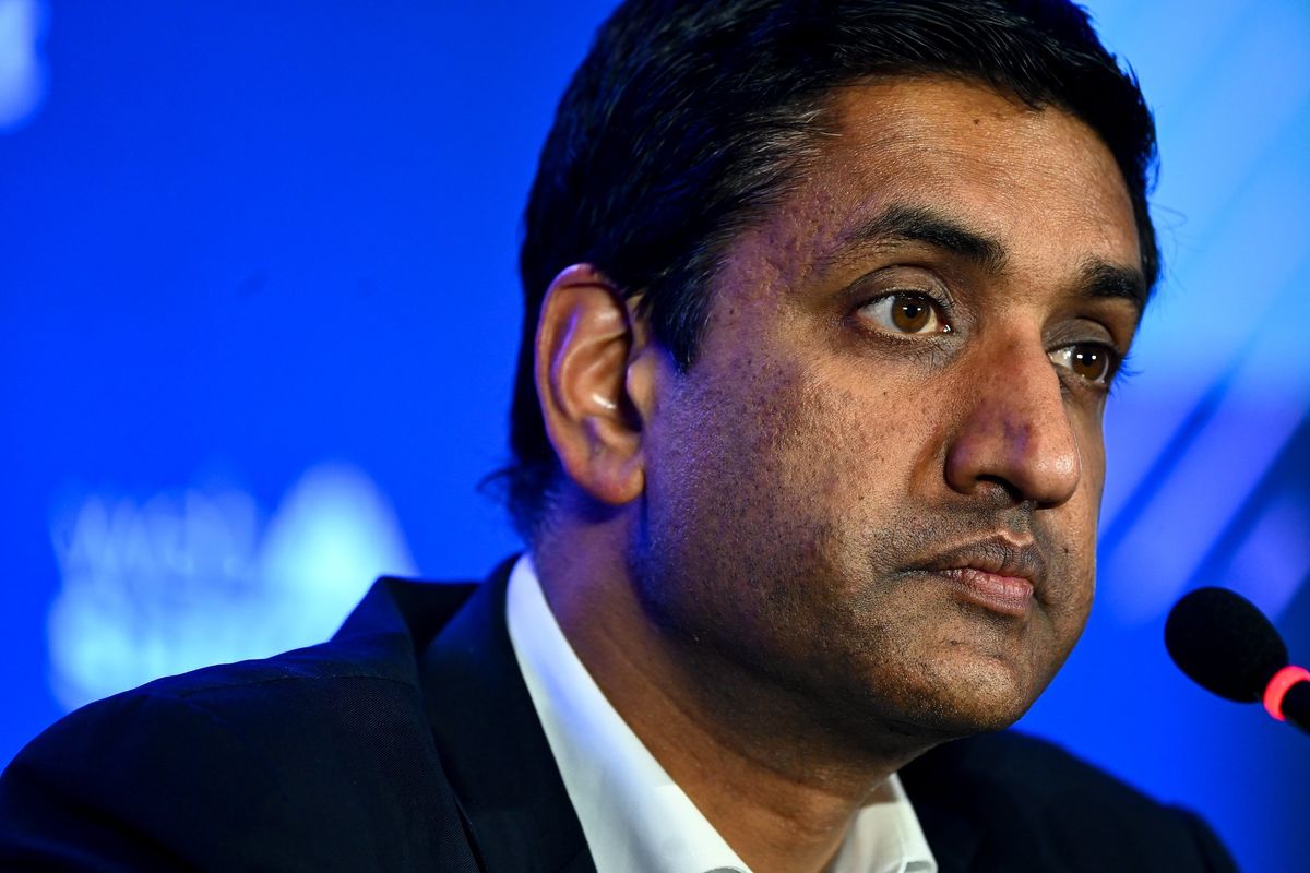 49025171282_274526c187_k