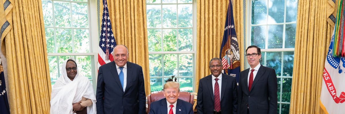 49025412566_a54d5aaf7f_o-scaled