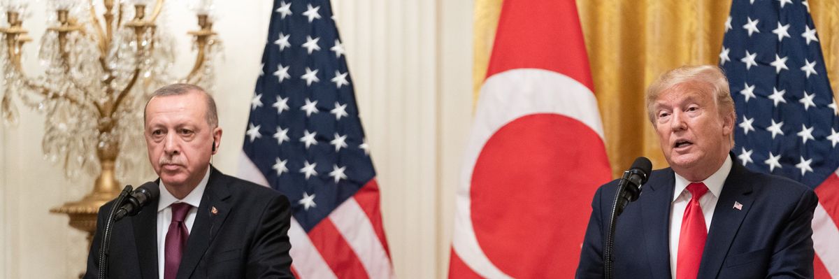 49064640996_a8d70ffb88_o-scaled