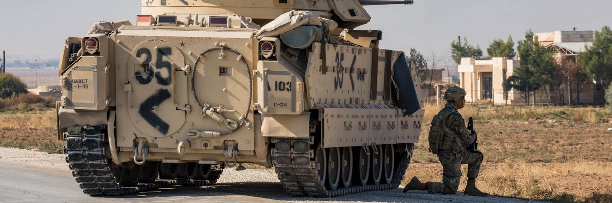 49065321866_ced8190846_o-scaled