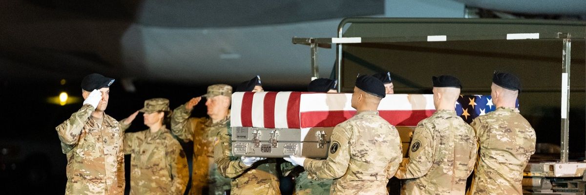 49119027567_9a08ba80e4_o