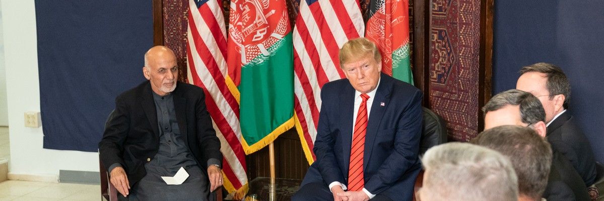 49158951293_8a03491eab_o