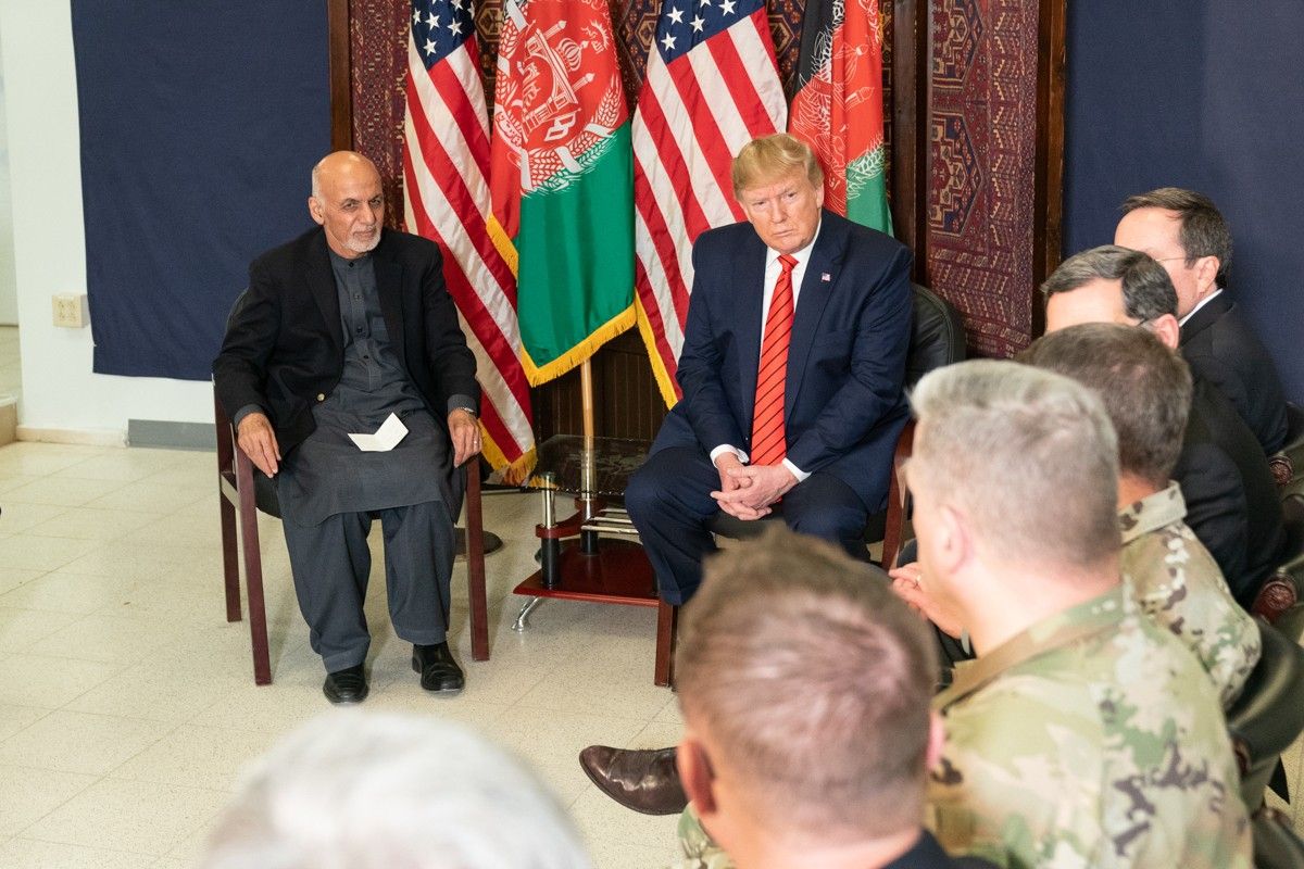 49158951293_8a03491eab_o