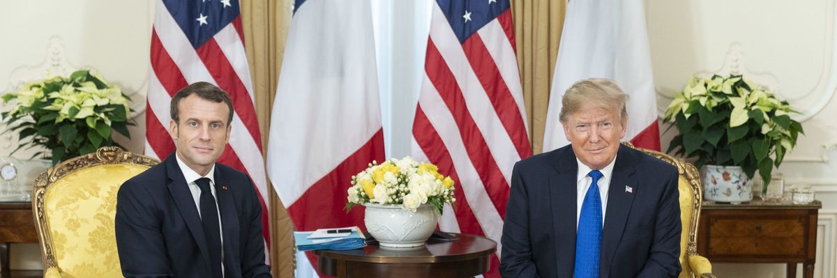 49163301783_25a5e74a4f_o-scaled