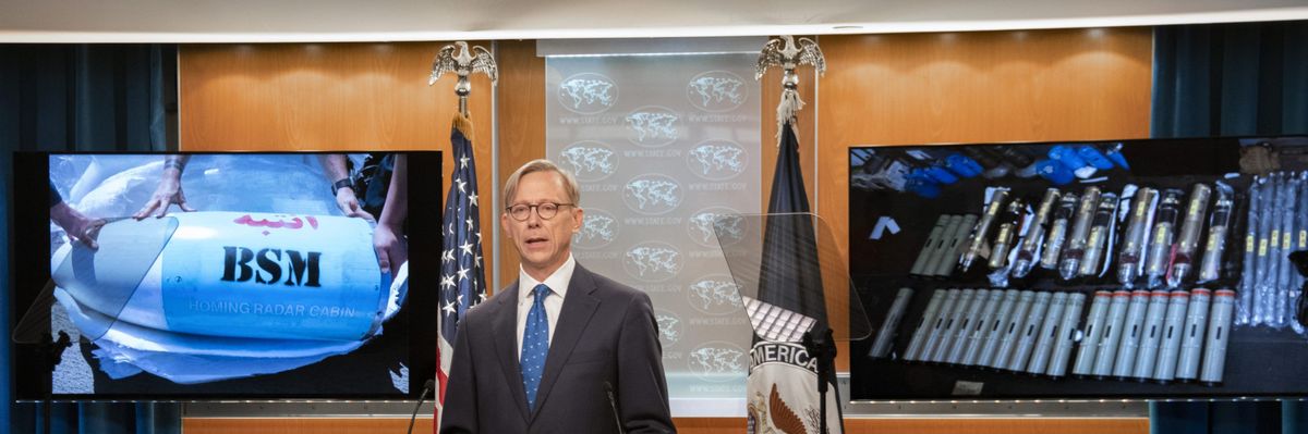 49174116676_c07ca00856_o-scaled