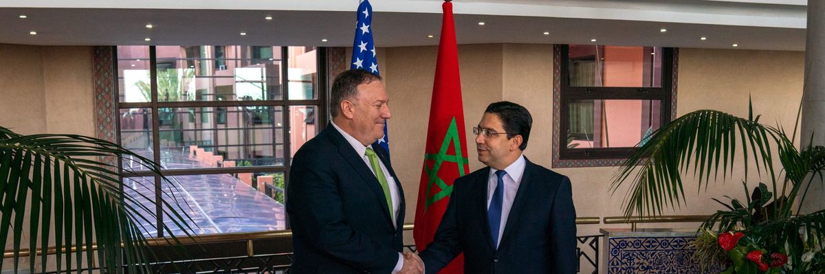 49174127118_ac1154fbf7_o-scaled