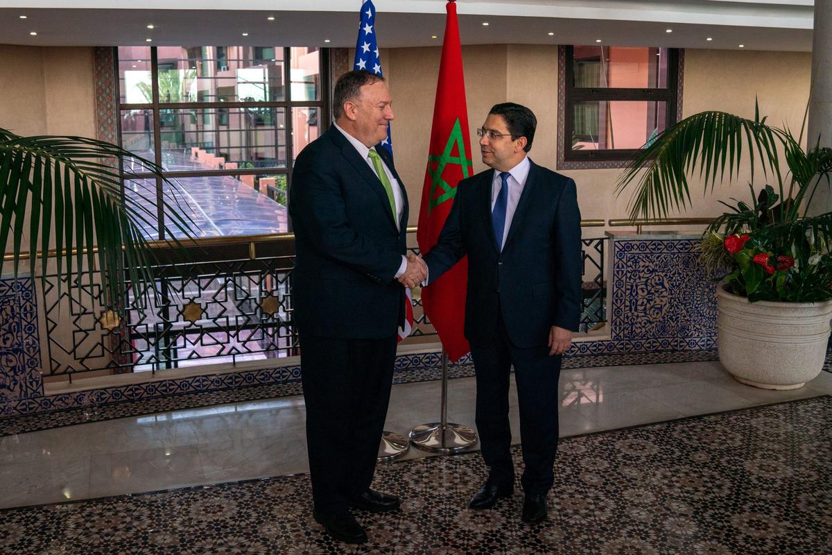 49174127118_ac1154fbf7_o-scaled