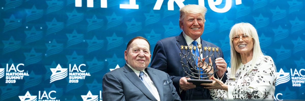 49193133993_9452f124d6_o-e1665082611673