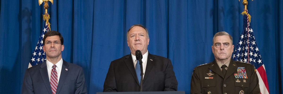 49328587781_940de4e9bb_o-scaled