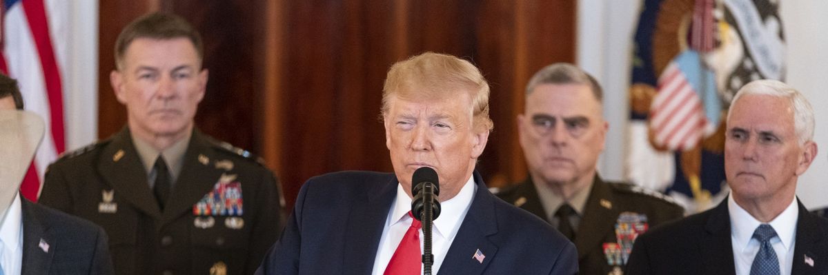 49351677638_1e4367a522_o-scaled