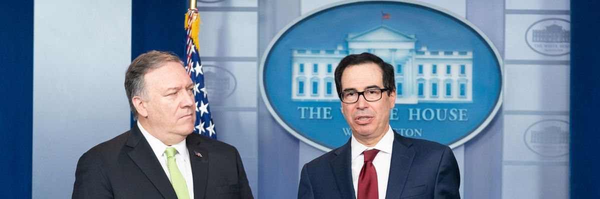 49379915696_8a478c37b9_o-scaled