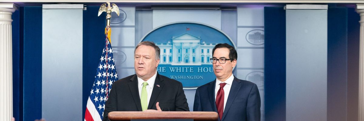 49380114037_7bd6eba6d8_o-scaled