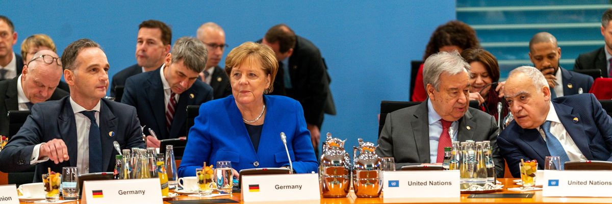 49409010002_757c82436e_k