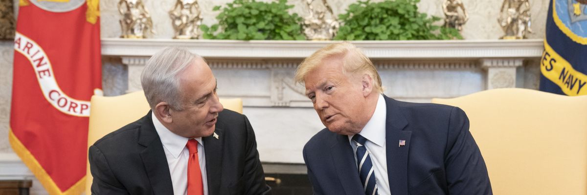 49451986988_cb3a097d26_o-scaled