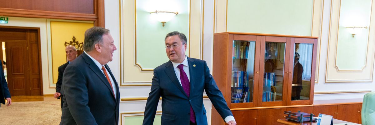 49476584322_54a57dd4a8_o