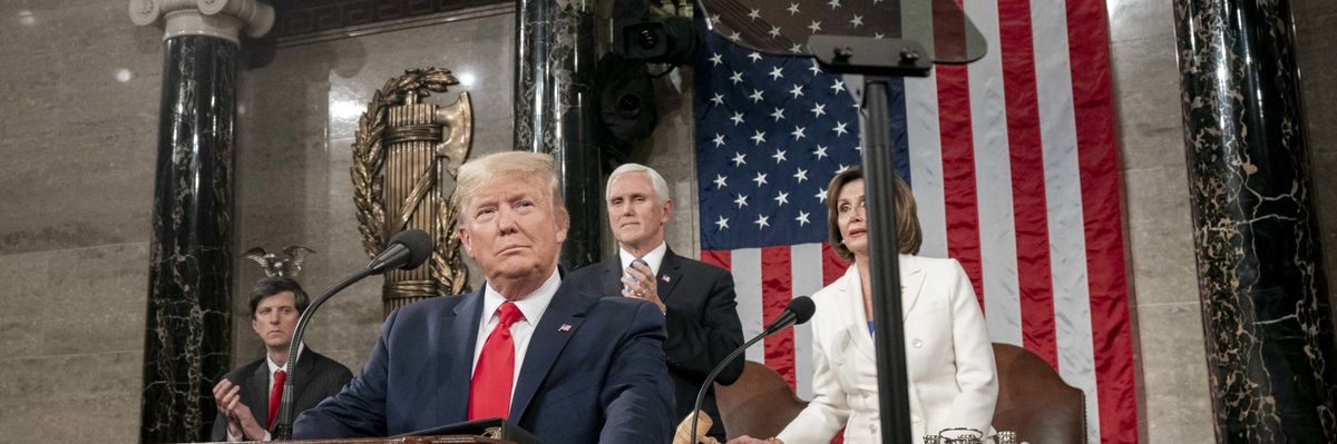 49493490778_5213e039eb_o-scaled