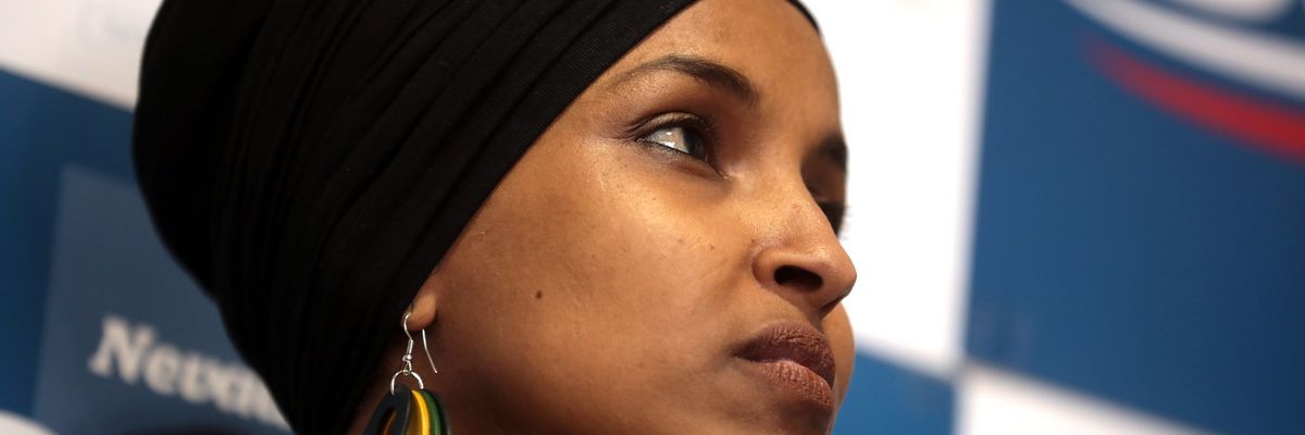 49517942356_438c0185f1_k