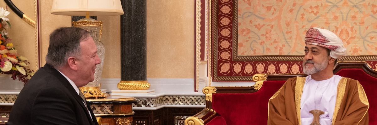 49565463757_342920f4e3_o