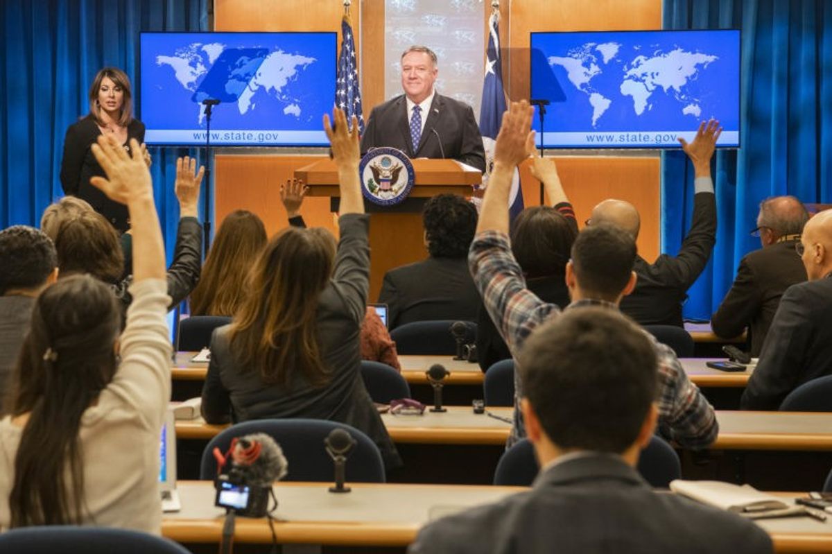 49583862131_60c09f073c_k-1024x525-1