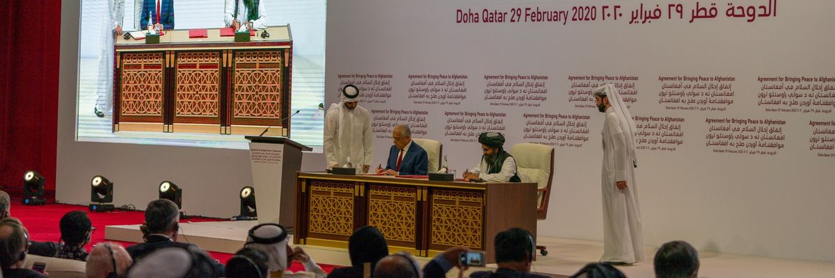 49601220818_8662559ff4_o