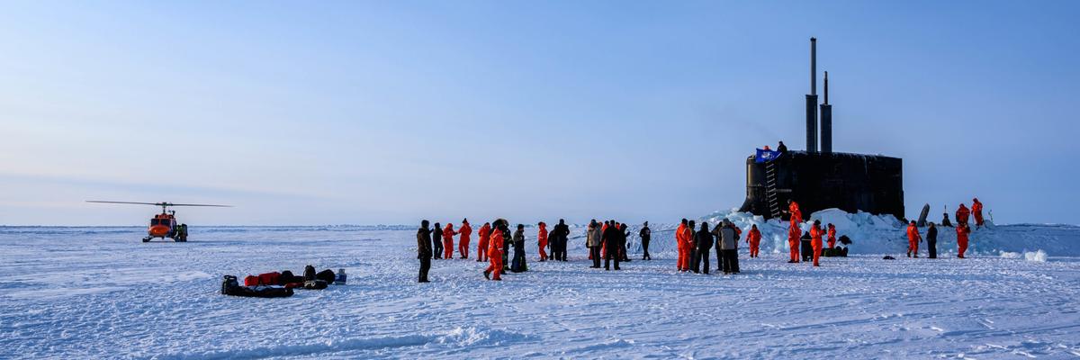 49649522307_dc85c48a89_o-scaled