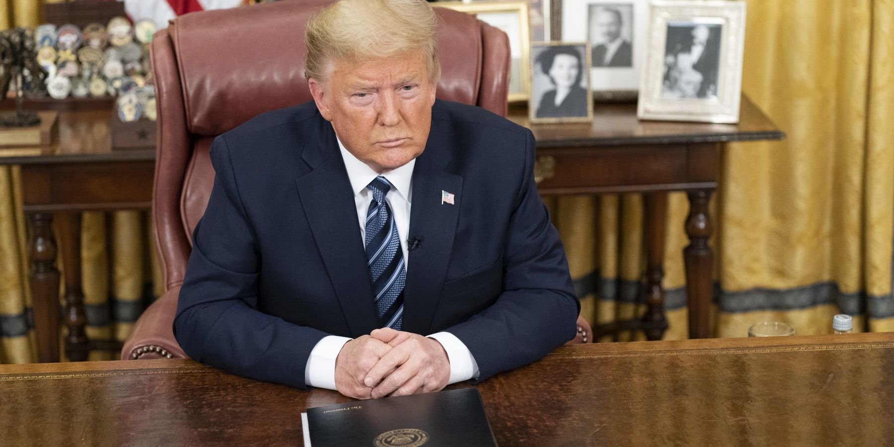 49651862201_950e6f790a_o-scaled