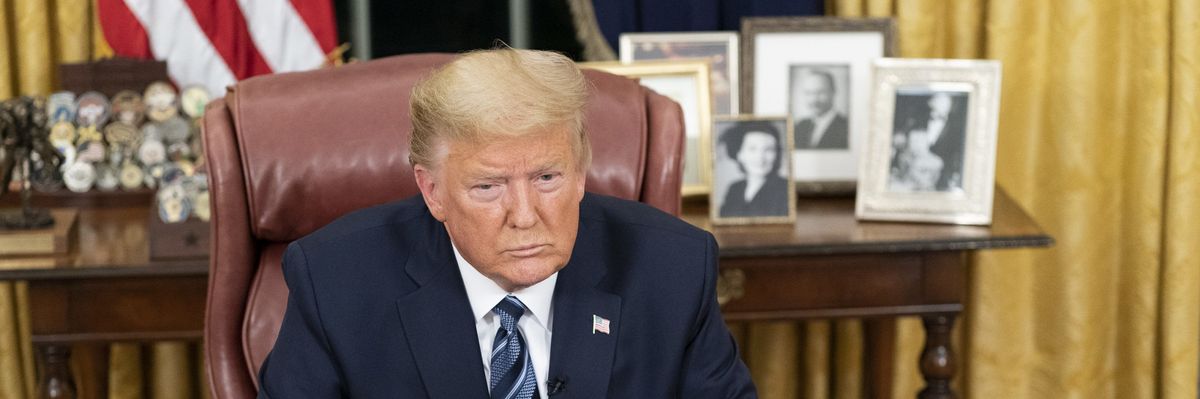 49651862201_950e6f790a_o-scaled