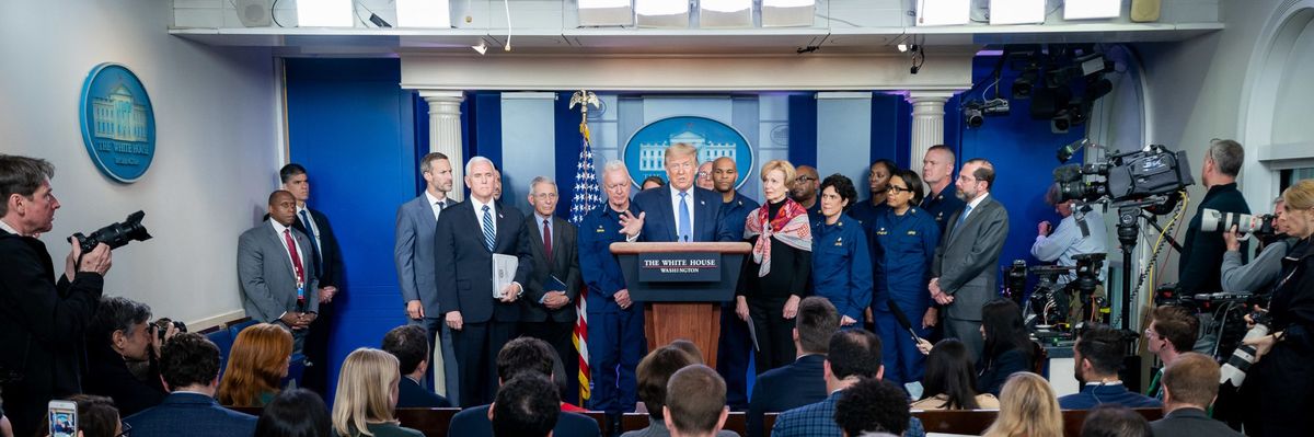 49666121282_fc5c26cd19_o-scaled