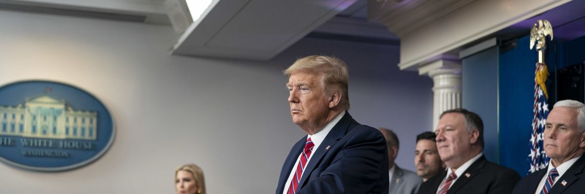 49680600552_b3ebf9cdfe_o-scaled