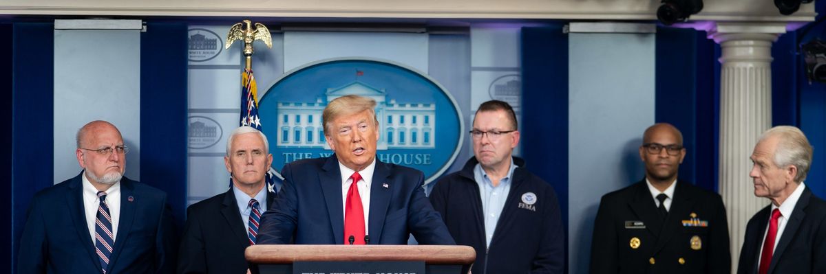 49690440046_edf925c990_o-scaled