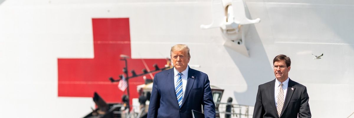 49716075163_fe90b2d07a_o