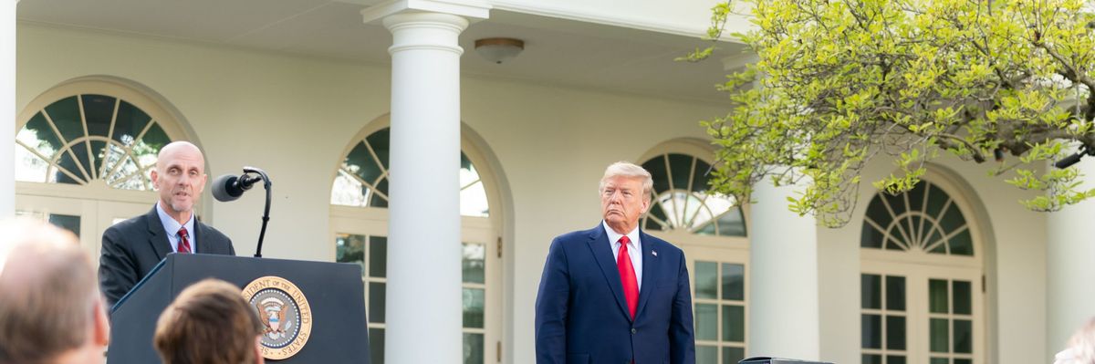 49720569097_bbdeb3256c_o-scaled