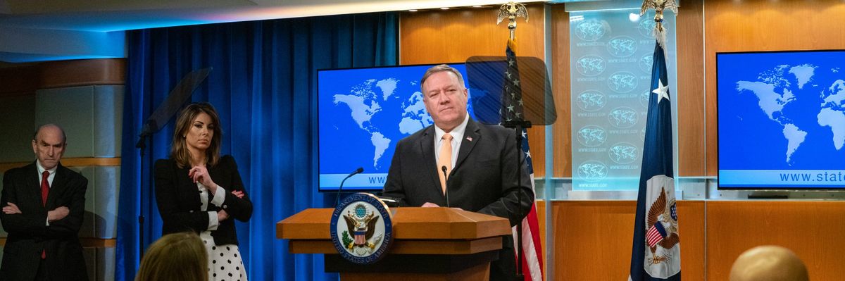 49721230082_66540bc151_o-scaled