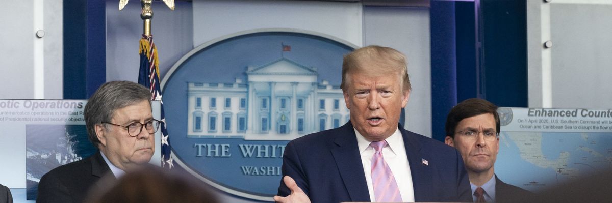 49728735622_44b7d422c1_o-scaled