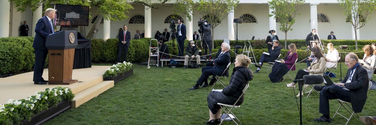 49784980607_ac86fe4e99_o-scaled