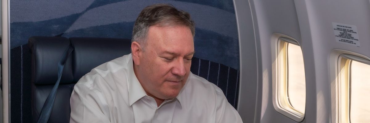 49890658296_7ef4f47b84_o