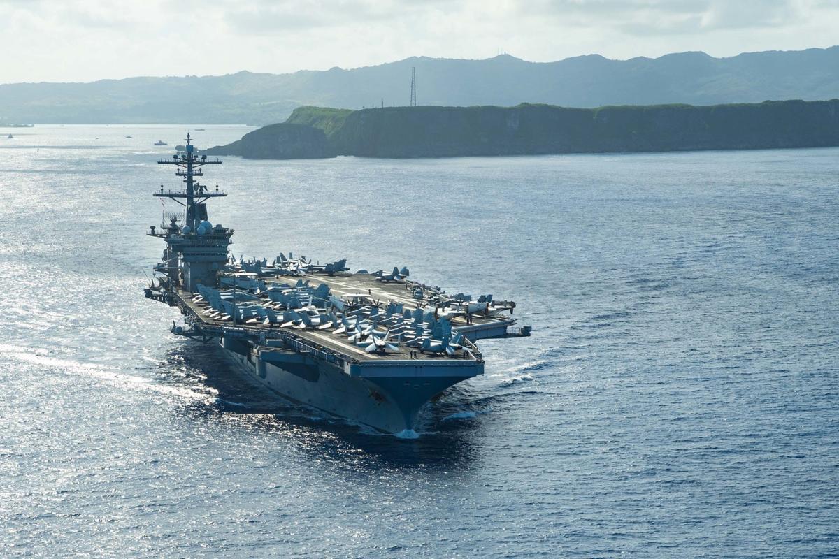 49919917347_bb93d5cce5_o-scaled