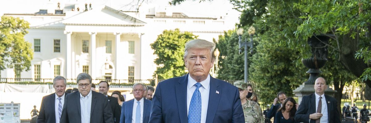 49964153261_f28f4b1854_o-scaled