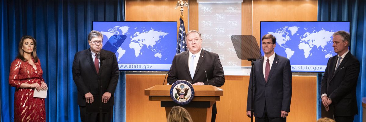 49994642118_27bc6a60ca_o-scaled-e1591976413563-2280x1282-1