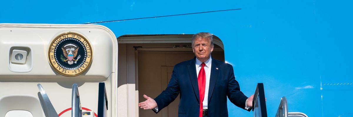 50033251608_95a554df74_o-scaled